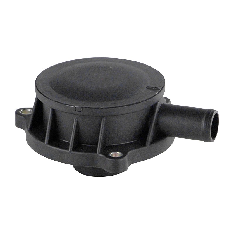 SF SBL88039 Air Breather Filter
